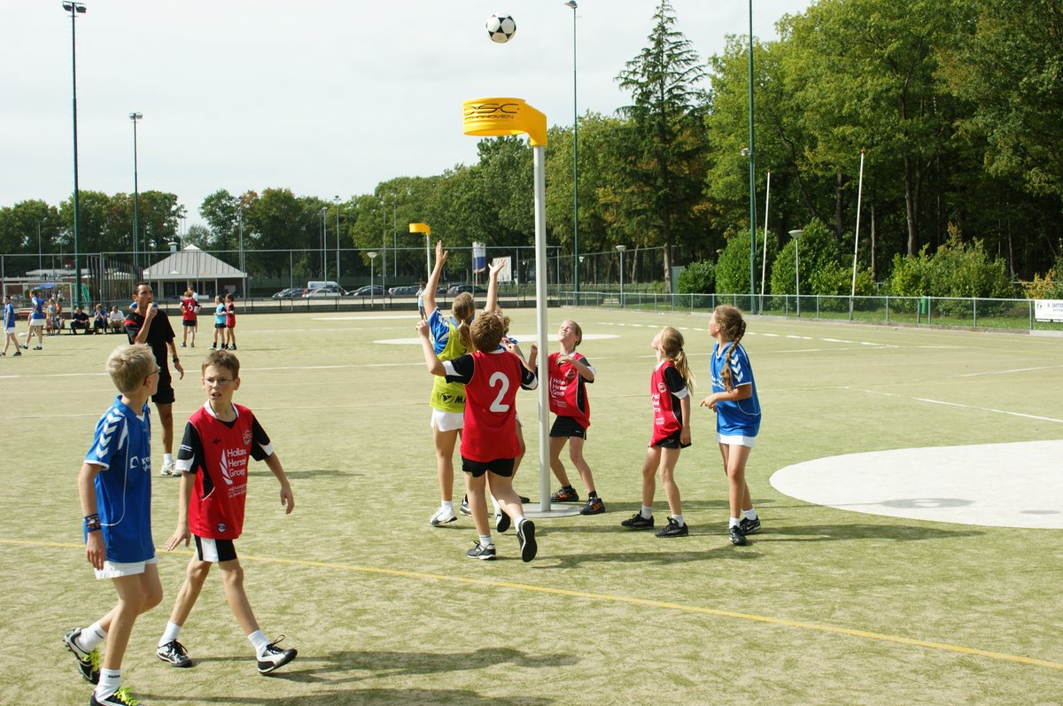 Korfbal D2_10 september-8.JPG